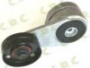 AUTOKIT 03.81354 Tensioner Lever, v-ribbed belt